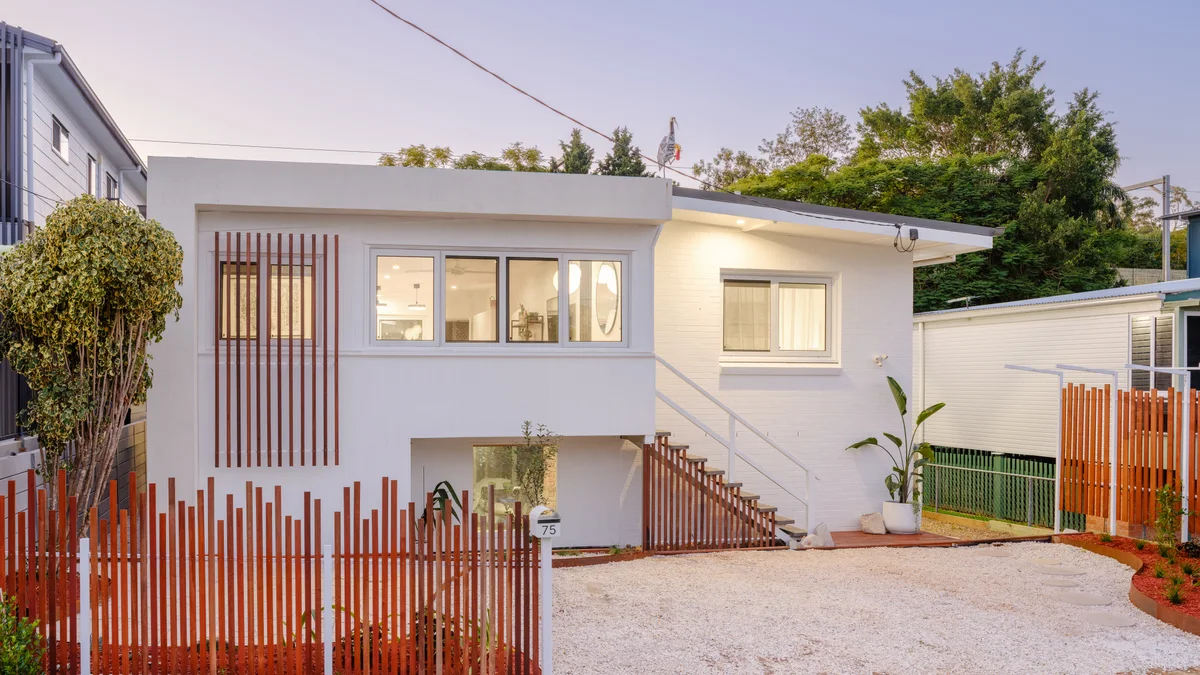 75 Ellen Street, Oxley