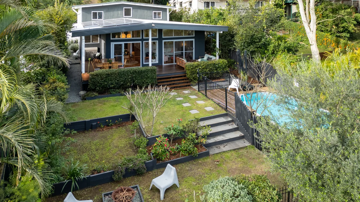 74 Blackheath Road, Oxley