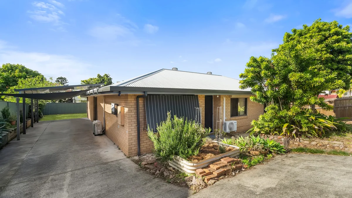 22 Akama Road, Durack